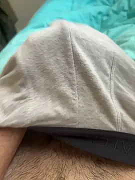 c2c3finm online show from September 29, 11:41 am