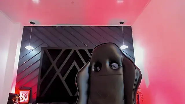 marco garciia  online show from January 5, 11:19 pm