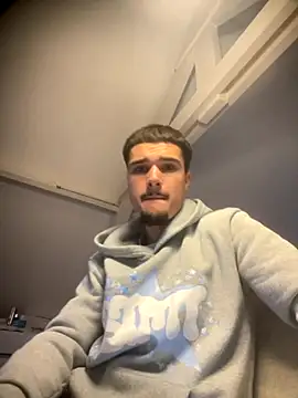 Snapshot of los_freaky chatting on October 10, 4:23 pm los freaky online show from October 10, 4:23 pm