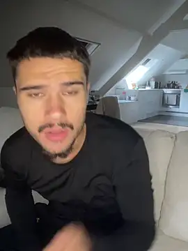 Snapshot of los_freaky chatting on September 25, 2:05 pm los freaky online show from September 25, 2:05 pm