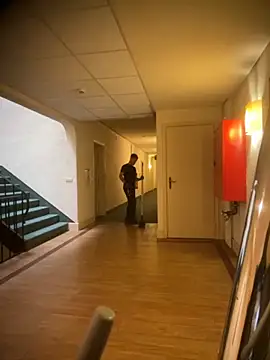 Snapshot of los_freaky chatting on September 9, 10:59 am los freaky online show from September 9, 10:59 am