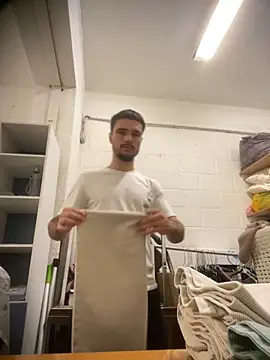 Snapshot of los_freaky chatting on September 19, 8:04 am los freaky online show from September 19, 8:04 am