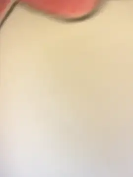 Snapshot of los_freaky chatting on September 22, 9:20 am los freaky online show from September 22, 9:20 am