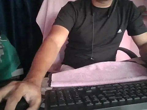 sexy boy hot lund online show from August 8, 6:53 am