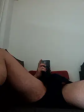 spaccaa online show from January 18, 1:35 pm