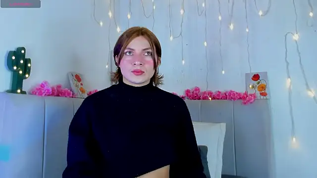 Snapshot of Tommy_Lovee chatting on September 15, 2:29 pm Tommy Lovee online show from September 15, 2:29 pm