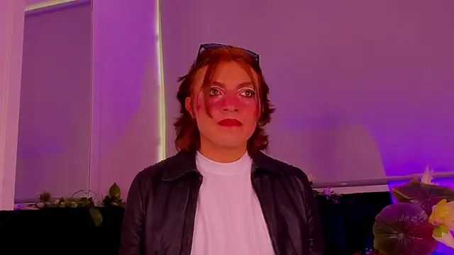 Snapshot of Tommy_Lovee chatting on September 12, 1:11 pm Tommy Lovee online show from September 12, 1:11 pm