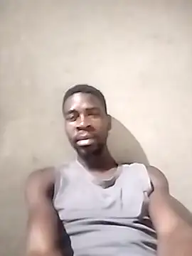 fakazasak online show from November 14, 10:28 am