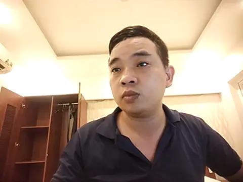 Boy kuto77 online show from March 13, 10:12 am