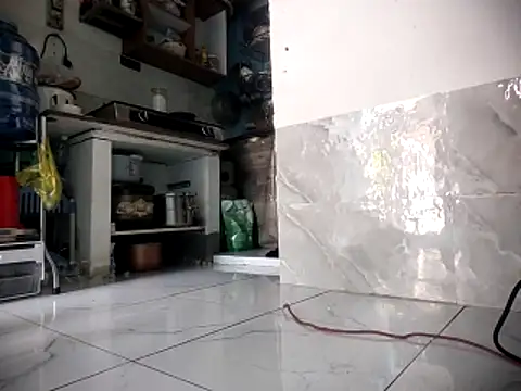 Boy kuto77 online show from April 1, 6:59 am