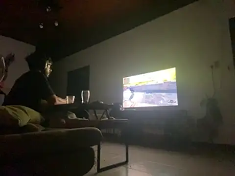 nazz01 online show from February 21, 6:03 am