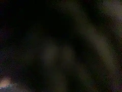 nazz01 online show from February 14, 4:29 am