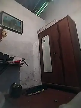 Kavi13193 online show from September 26, 7:28 am