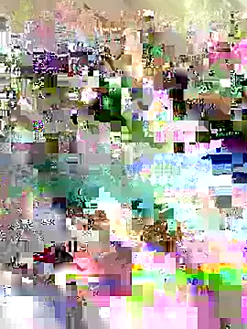 Handydila online show from November 7, 3:43 am