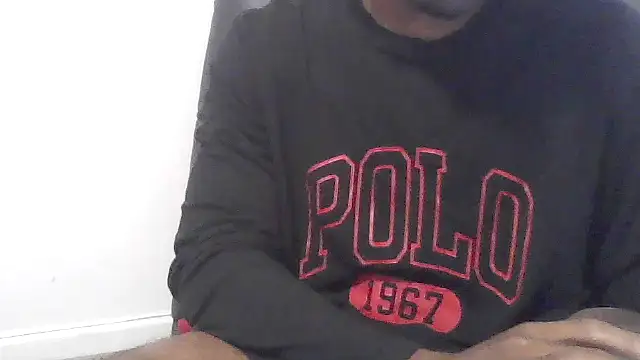 finalfantasylust2 online show from October 25, 7:59 pm