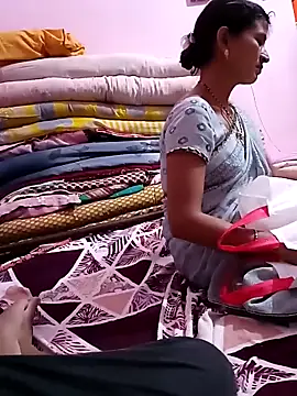 twpatil online show from October 4, 11:59 am