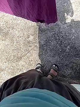 twpatil online show from October 11, 4:16 am