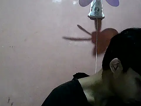 Kyoshi 19 online show from November 7, 9:23 am