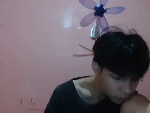 Kyoshi 19 online show from November 5, 5:09 am