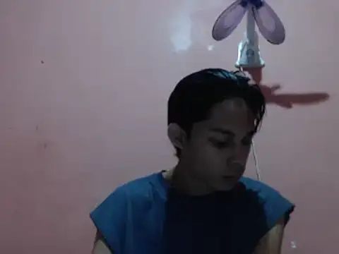 Kyoshi 19 online show from September 26, 12:36 pm