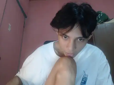 Kyoshi 19 online show from May 31, 11:11 am