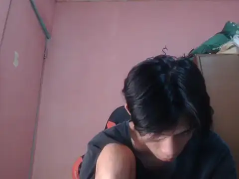 Kyoshi 19 online show from February 22, 9:10 am