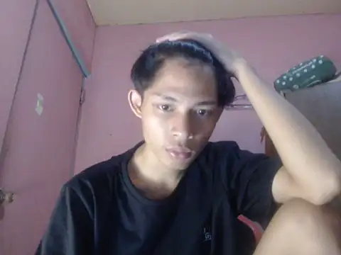 Kyoshi 19 online show from April 7, 9:20 am