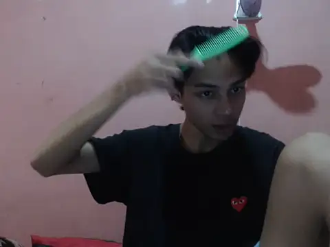 Kyoshi 19 online show from October 6, 6:07 am