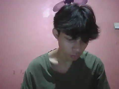 Kyoshi 19 online show from October 4, 11:04 am