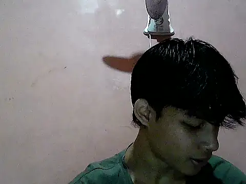 Kyoshi 19 online show from September 25, 7:40 am