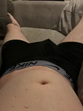 naughtycoupl98 online show from February 22, 11:39 pm