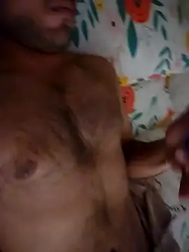  Danny   online show from December 1, 10:18 am