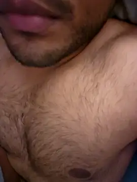  Danny   online show from May 8, 7:36 pm