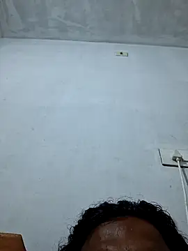 akkubab online show from September 15, 6:53 pm