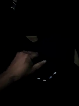 yefercar online show from March 29, 1:06 am