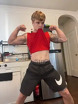 Snapshot of King_Kev_ chatting on October 28, 4:53 pm King Kev  online show from October 28, 4:53 pm