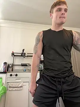 Snapshot of King_Kev_ chatting on September 25, 5:45 pm King Kev  online show from September 25, 5:45 pm