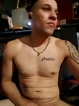 demianmont online show from December 2, 2:58 am