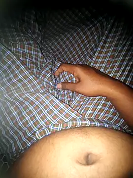 THANGAM2025 online show from February 14, 11:55 pm