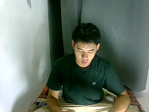 Snapshot of Hardcockeson chatting on October 26, 1:02 pm Hardcockeson online show from October 26, 1:02 pm