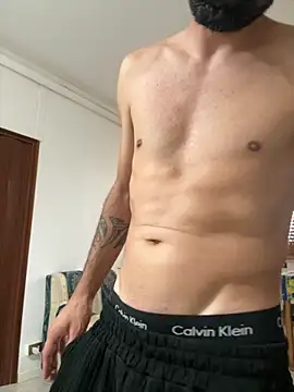 Nonsoilmionome89 online show from September 22, 1:32 pm