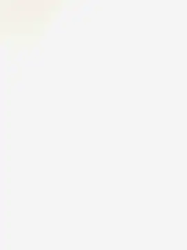 Nonsoilmionome89 online show from September 13, 12:06 pm