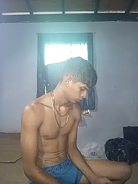 God Eros 23cm online show from March 22, 8:36 pm