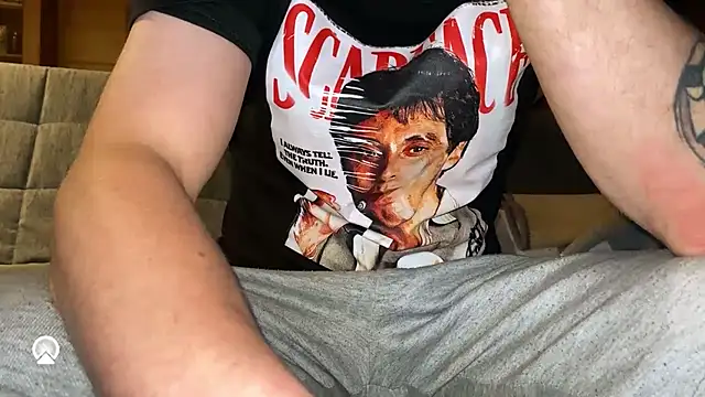 Snapshot of elsteff chatting on September 26, 10:07 pm elsteff online show from September 26, 10:07 pm