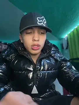 pabonsito online show from September 17, 3:07 am