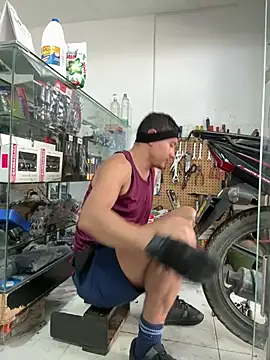 Terra-22cm online show from February 25, 1:56 pm