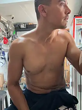 Terra-22cm online show from December 13, 7:53 pm