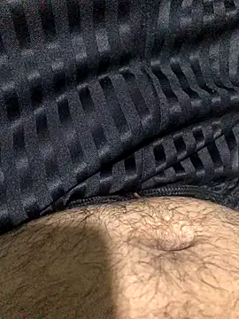 popcornCharly online show from October 30, 5:25 pm