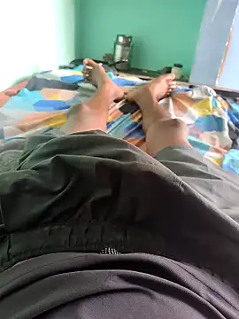 RAYI Queen 4 online show from March 29, 10:04 am