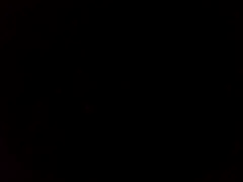 LuciferDSantos online show from April 10, 5:47 am